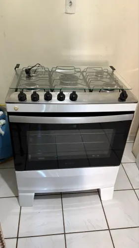 Fogão