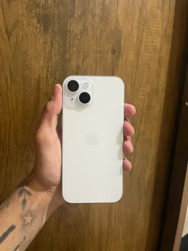 iPhone 15 128gb