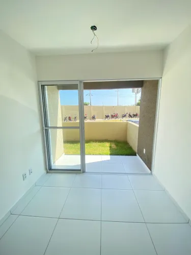APARTAMENTO GARDEN NO FANTASY 2