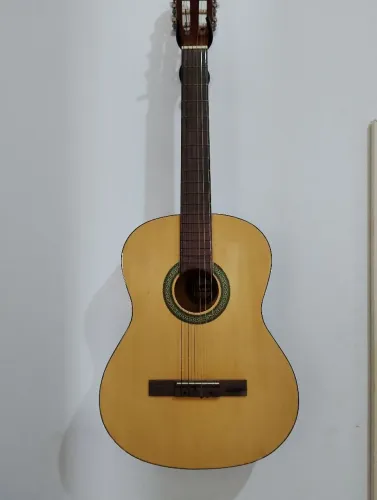Violão