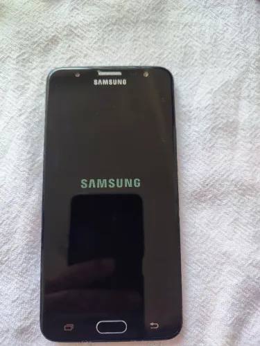 J7 prime 