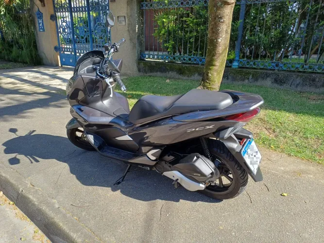 Honda PCX 150 ABS 2022/2022
