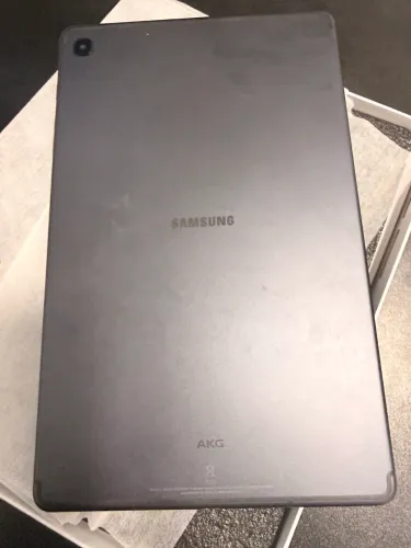 Tab S6 Li-te 64GB