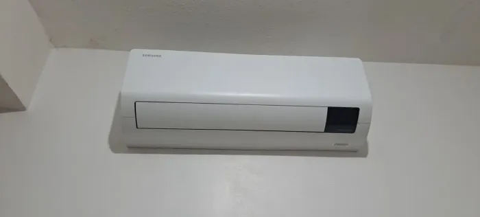Split Samsung Inverter 9000 BTU