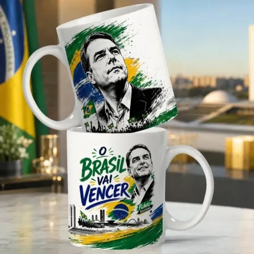 Caneca