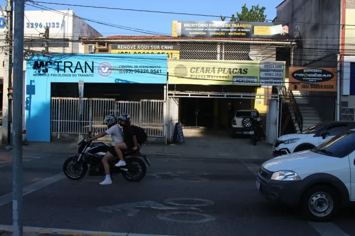 Prédio/Edifício inteiro para venda com 390 metros quadrados com 16 quartos
