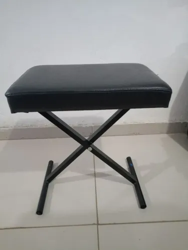 Banco pianista