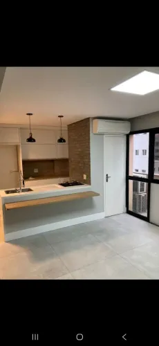 DUPLEX ALAMEDA GRAJAÚ - DIRETO COM PROPRIETÁRIO