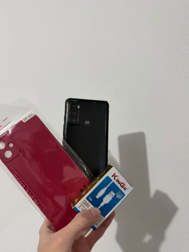 Motorola G60 128GB