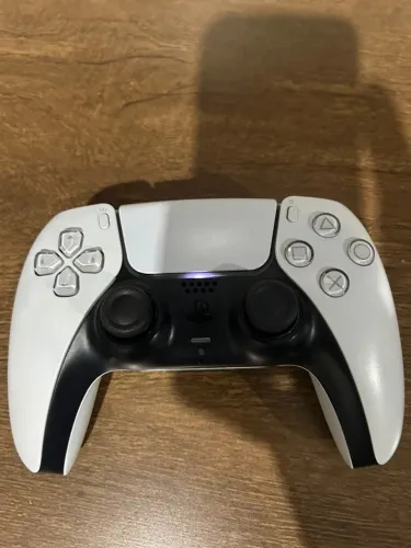 Controle Dualsense PS5