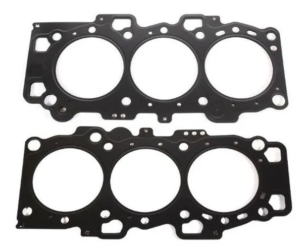 Junta Cabeçote Tucson / Santa Fé / Vera Cruz 2.7 24v V6 G6BA
