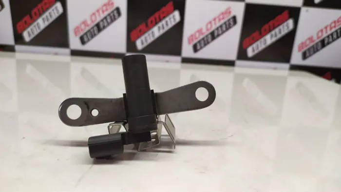 Sensor Rotação original Renault Sandero/Logan/Clio COD-A2053255627
