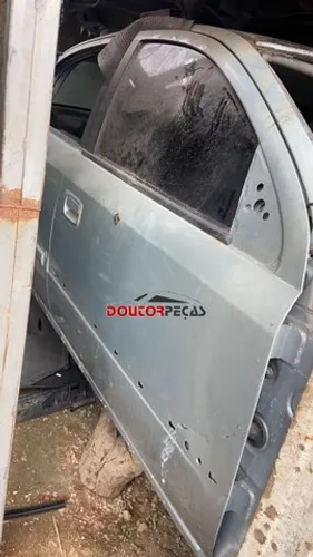 Porta Astra d/d