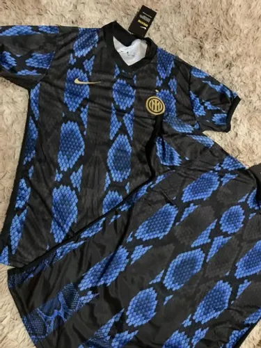 Camisas de time atacado R$34,99