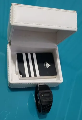 Relógio Adidas