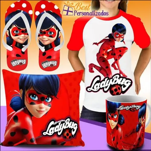 Pijamas personalizados