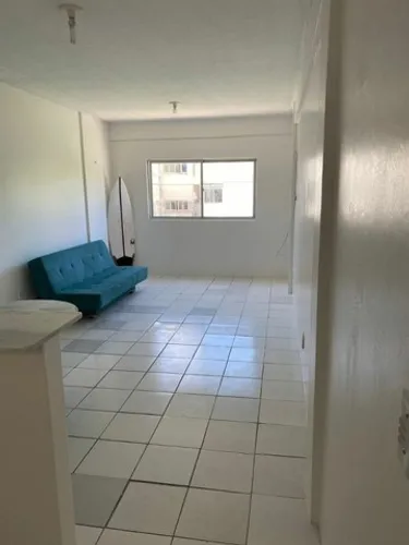Olha a oportunidade! 65m2 próx Praia liga 9 8 7 4 8 3 1 0 8 DIEGO 9989F dunas