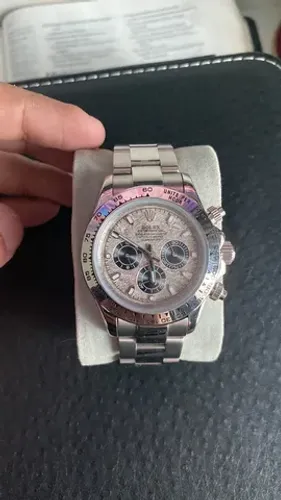 Relógio Masculino Rolex