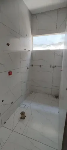 Azulejista
