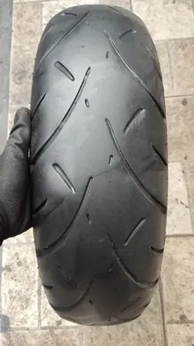 Pneu Moto Metzeler Marathon Ultra ME888 180/65-16