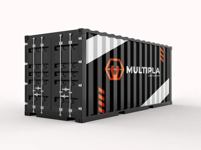 Procura Revendedor com local. Ensinamos servico