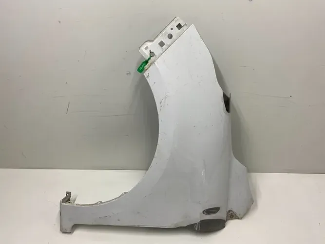 Paralama Ford Ka 2014 2015 2016 2017 2018 2019 2020 2021 Esq