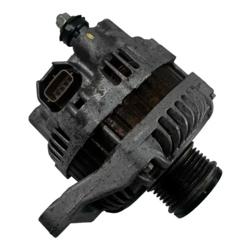 Alternador mitsubishi Lancer ASX 2.0 2017 A2TG2181GA