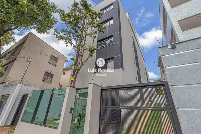 APARTAMENTO 3 QUARTOS, 2 VAGAS | SERRA