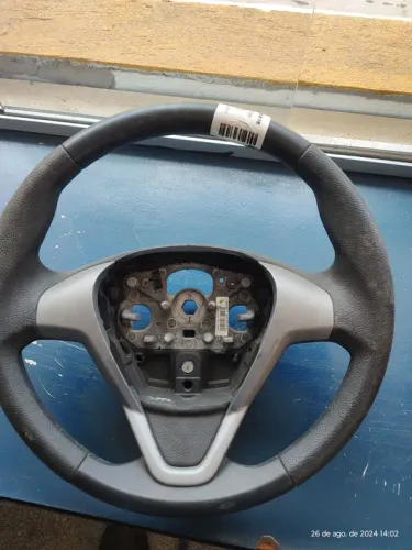 volante Ford Ka 