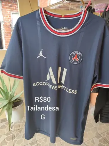 PSG