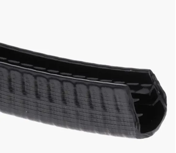 OFERTA Protetor de Borracha para skate longboard