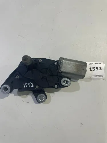 Motor Limpador Traseiro Vw Gol Fox G5 2009 Á 2012 C93