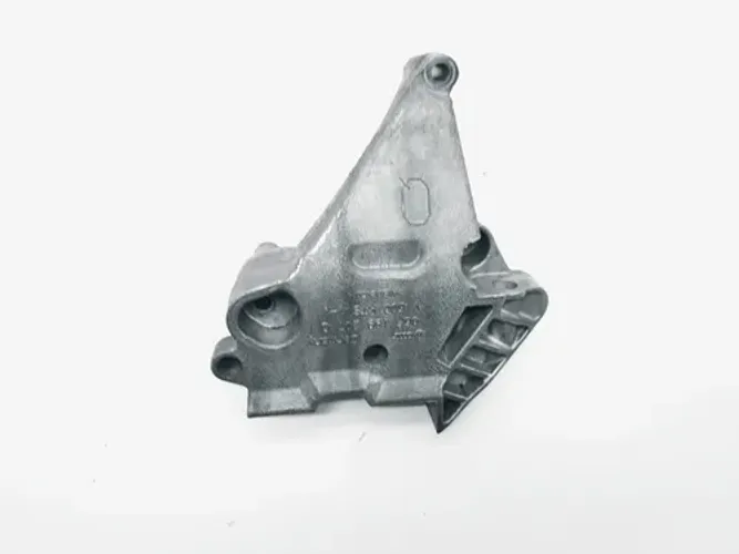 Suporte Frontal Motor Volkswagen Jetta 2.0 2015