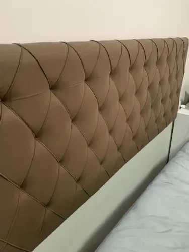Cabeceira cama