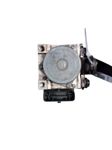 CENTRAL ABS GOL G6 DO VOLKSWAGEN G6 /