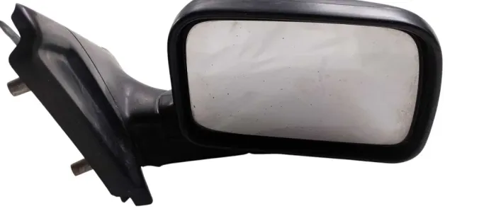 Retrovisor Direito Santana 1991-1997 