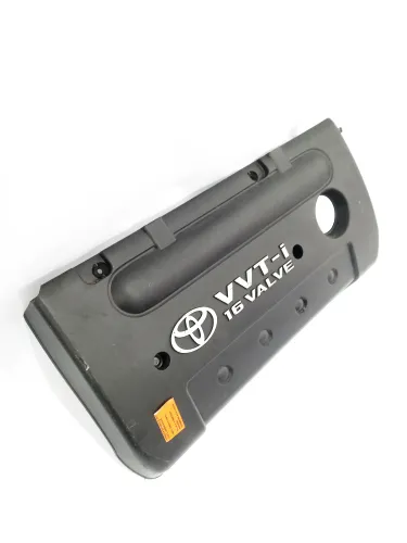 Tampa Motor Toyota Corolla 1.8 2009/2014