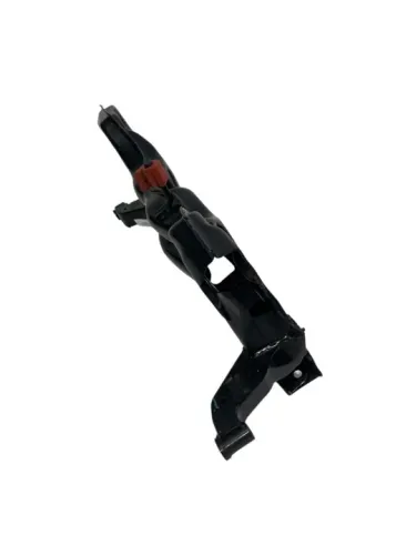 Quadro agregado Volkswagen Voyage gol Saveiro g5 g6