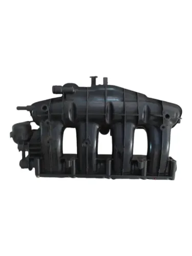 Coletor Adimissão Audi Volkswagen 2.0 Tsi *06j133185DF*