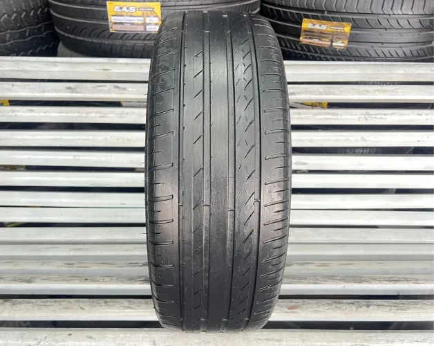 Pneu 185/55/16 Hifly HF805 R$220,00 / Pneu 185/55R16