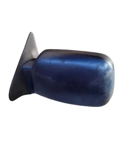 Retrovisor esquerdo Escort hobby 87-96