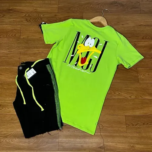 Kits disponíveis pontuação p.m.g.gg