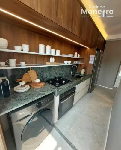 O Melhor Retorno sobre o seu Investimento Em Niterói ( Apês, 1, 2,Qts- Novo Centro)