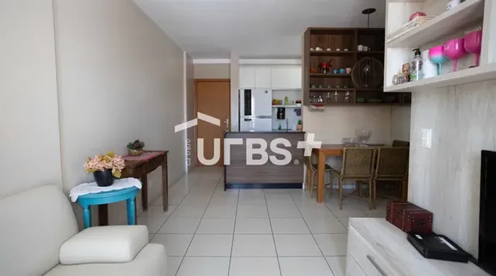 ADVANCED RESIDENCE