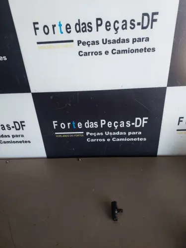 Sensor De Rotação Da Ranger 3.0 Power Stroke 2007/11