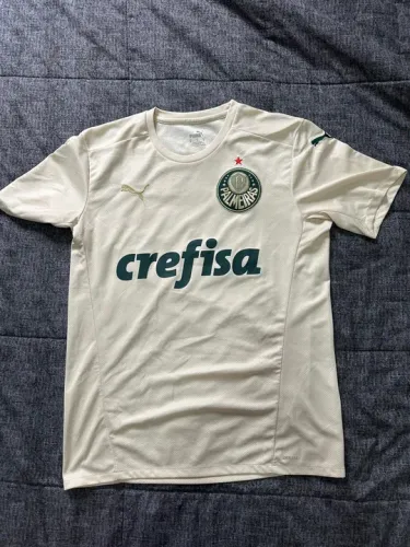 Camisa palmeiras M