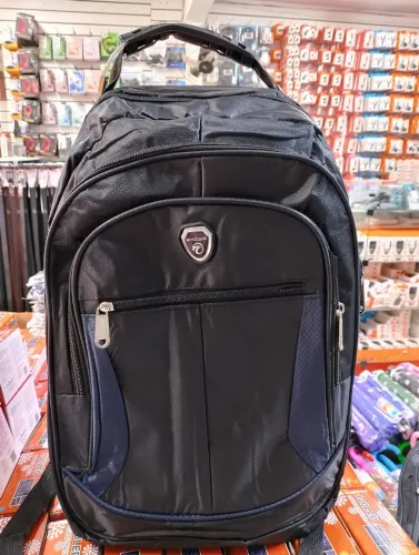 Mochila diversas cores e modelos - entrega em slz e região