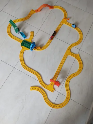 BRINQUEDO
