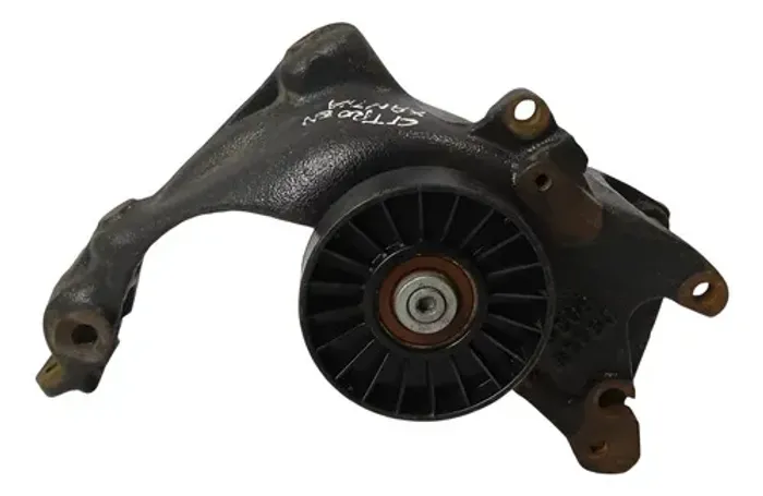 Suporte Alternador Peugeot 405 Xantia 2.0 1994 - 2002