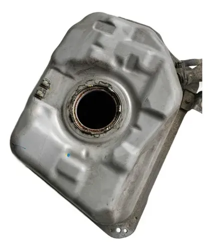 Tanque De Combustível Renault Kwid 1.0 3cc 2020/2021